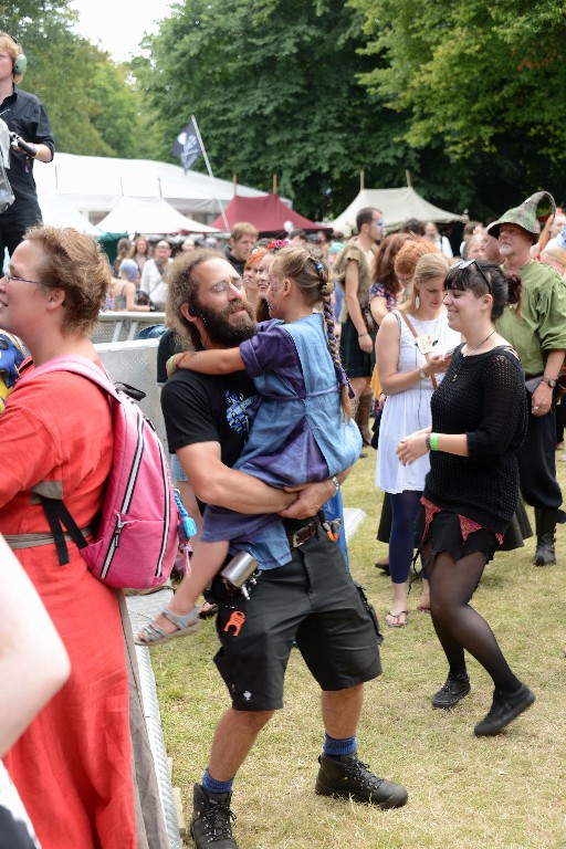 ../Images/Castlefest 2016 Zaterdag 109.jpg